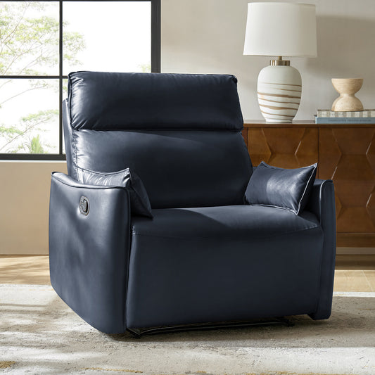 Erauso Recliner