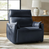 Erauso Recliner