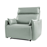 Erauso Recliner