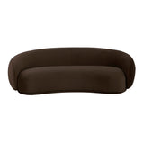 Kendall Sofa (90"-120")