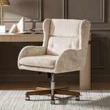 Miriam Office Chair