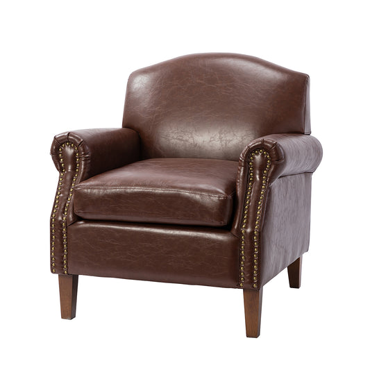 Eric Armchair