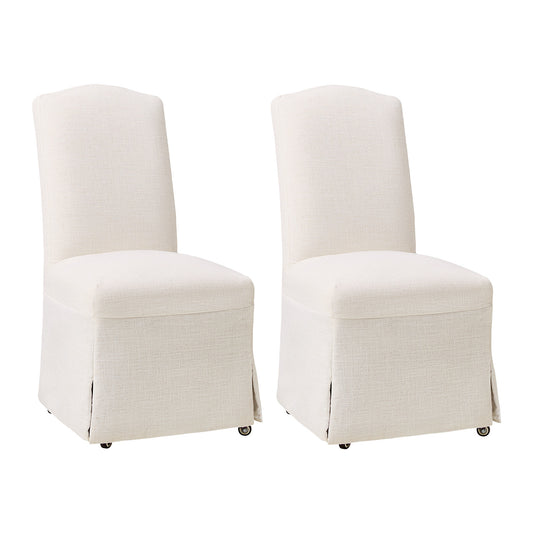 Albeniz Dining chair
