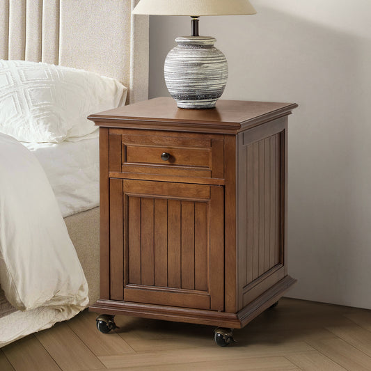 Kevin End Table