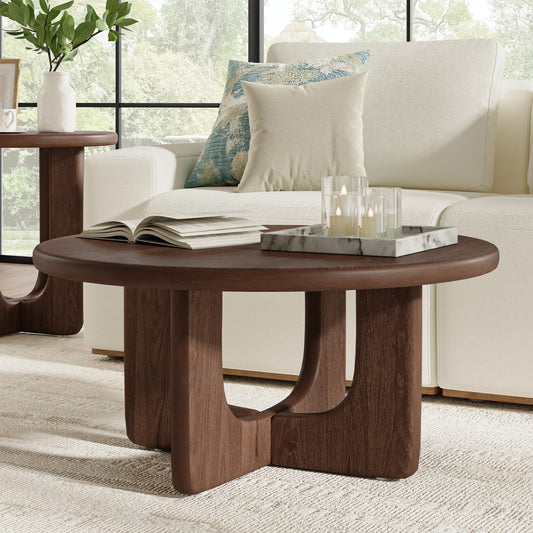Gala Coffee Table