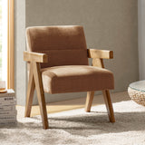 Tanis Chair