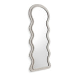 Rhodes 70" Floor Mirror
