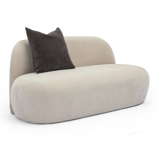 Carraway 59" Loveseat
