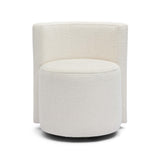 Alyssa Rolling Desk Chair