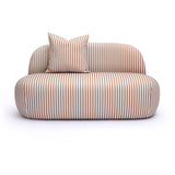 Carraway 59" Loveseat