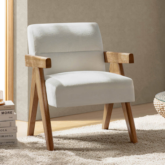 Tanis Chair
