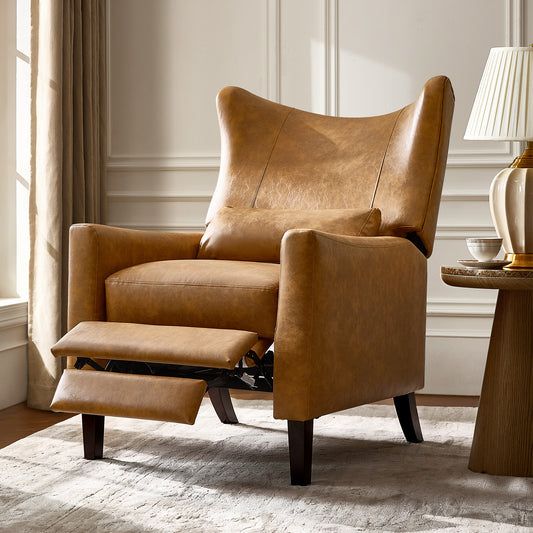 Adalia Manual Recliner