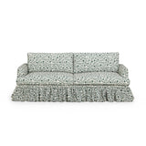Gertrude 90" Sofa