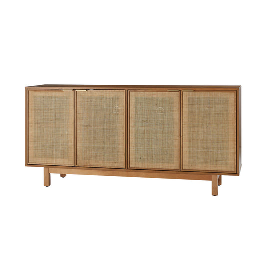 Nemo Sideboard