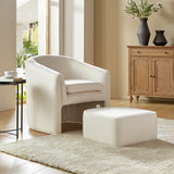 Arturo Armchair