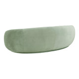 Kendall Sofa (90"-120")