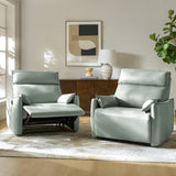 Erauso Recliner