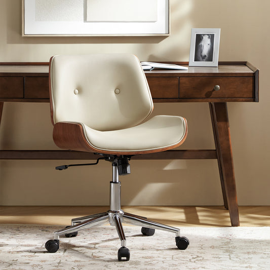 Molly Office Chair