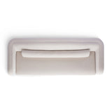 Camille 99" Sofa