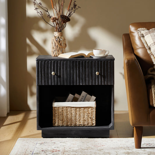 Alice Nightstand