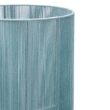 Mondada Concrete Table Lamp