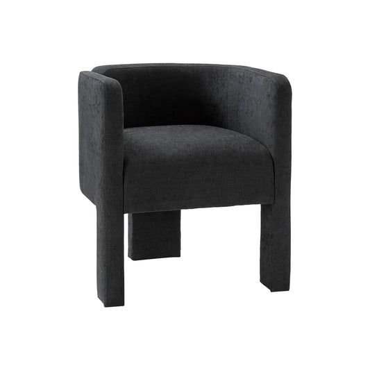 Eugen Dining Chair
