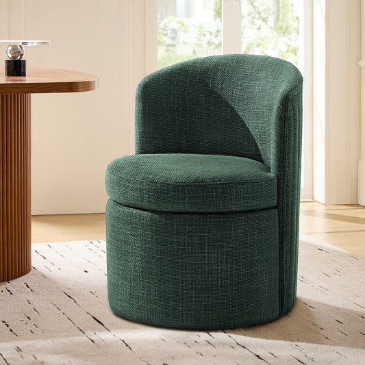 Ethel Dining Chair