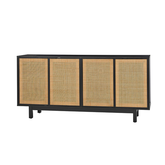 Nemo Sideboard