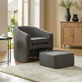 Arturo Armchair