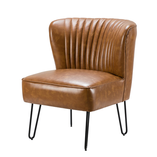 Eustacio Side Chair
