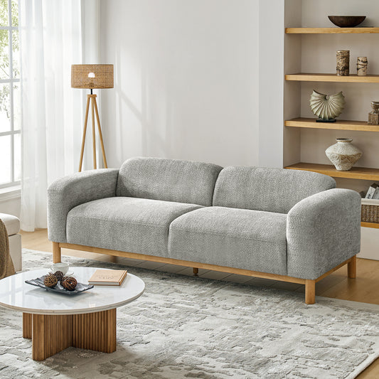 Andres Sofa