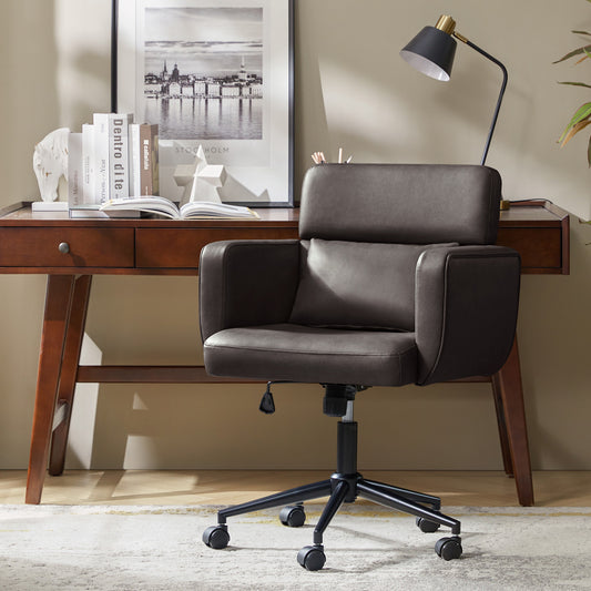 Rae Office Chair