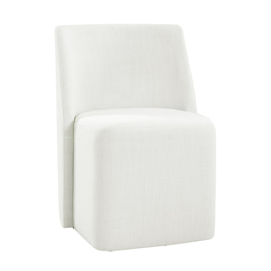 Astrid Dining Chair