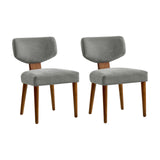 Hipolito Dining Chair