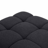 Calliope 118" Performance Modular Sofa