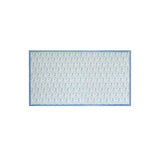 Dolce Natural Cotton Table Cloth