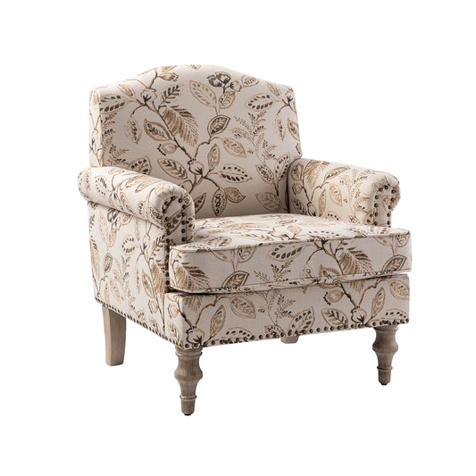 Murray Accent Chair