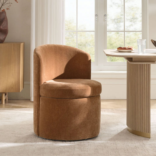 Ethel Dining Chair