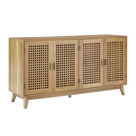 Alexis Sideboard