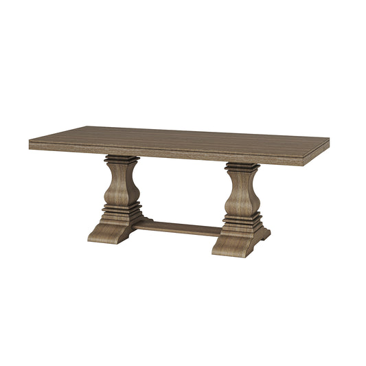 Colestin Dining Table