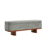 Cheryl Bench