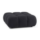Calliope Performance Modular Ottoman