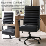 Martha Office Chair