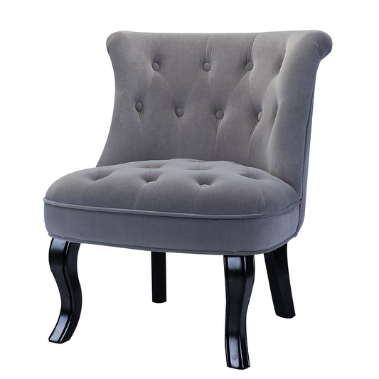 Jane Accent Chair