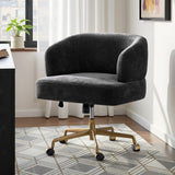 Jacqueline Office Chair