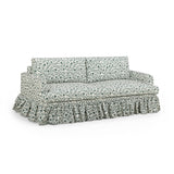 Gertrude 90" Sofa
