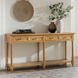 Dennis Console Table