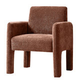 Natalie Dining Chair