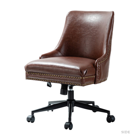 Idalia Task Chair