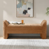 Elizabeth Bench